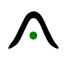 amdgsi
